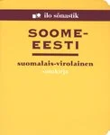 Soome-eesti sõnastik