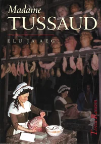 Madame Tussaud