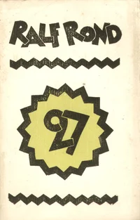 27