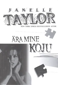 Ära mine koju