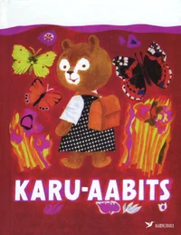Karu-Aabits