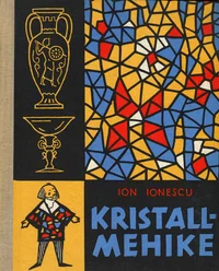 Kristallmehike
