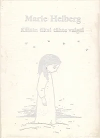 Käisin üksi tähte valgel