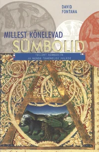 Millest kõnelevad sümbolid