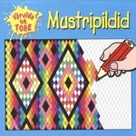 Mustripildid