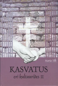 Kasvatus eri kultuurides