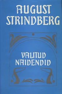 Valitud näidendid