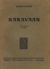 Karavaan