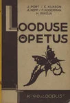 Looduseõpetus