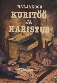 Kuritöö ja karistus