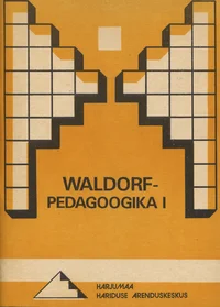 Waldorf-pedagoogika