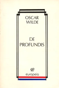 De profundis