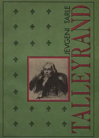 Talleyrand