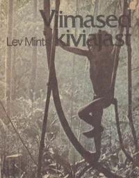 Viimased kiviajast