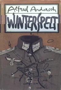 Winterspelt