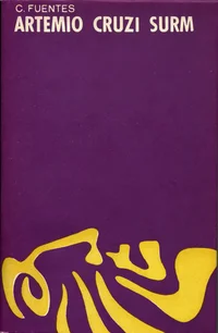 Artemio Cruzi surm