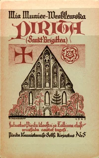 Pirita (Sankt Brigitten)