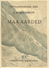 Maa aarded