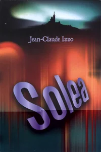 Solea