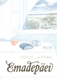Emadepäev