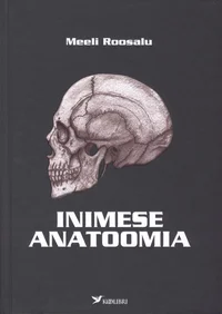 Inimese anatoomia