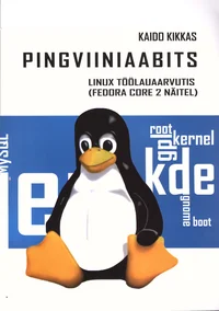 Pingviiniaabits