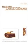 Acta Politica 2004/01