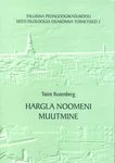 Hargla noomeni muutmine