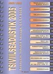 Tsiviilseadustik 2005