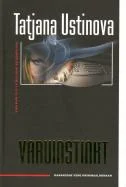 Varuinstinkt