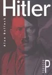 Hitler