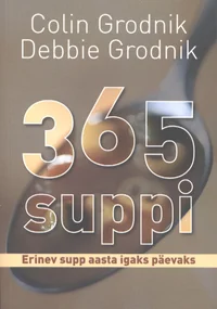 365 suppi