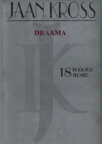 Draama