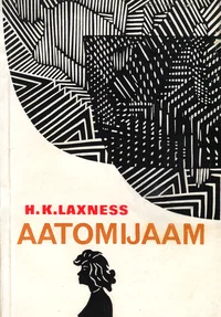 Aatomijaam