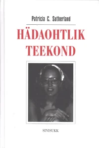 Hädaohtlik teekond