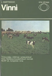 Vinni