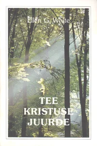 Tee Kristuse juurde