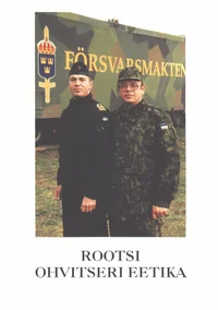 Rootsi ohvitseri eetika