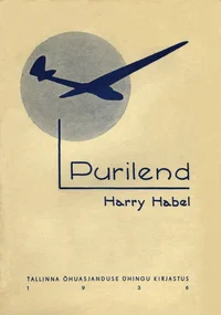Purilend