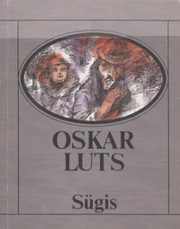 Sügis
