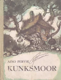 Kunksmoor