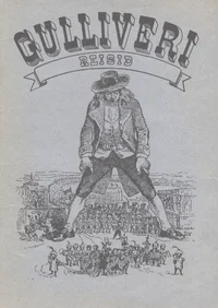 Gulliveri reisid