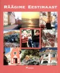 Räägime Eestimaast