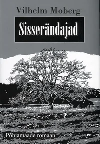 Sisserändajad