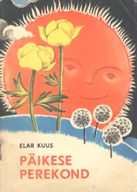 Päikese perekond