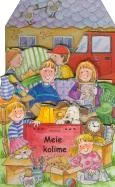 Meie kolime