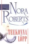 Teekonna lõpp