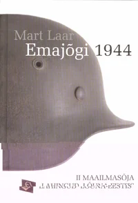 Emajõgi 1944