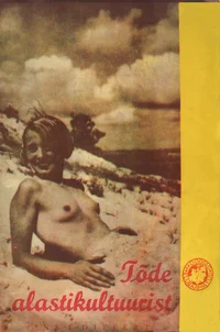 Tõde alastikultuurist