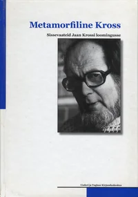 Metamorfiline Kross